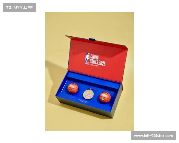 帕尼尼WNBA系列收藏盒价格达1200美元,常超同类NBA产品