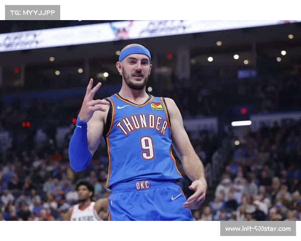 卡鲁索谈防守哲学：沟通与预判是关键