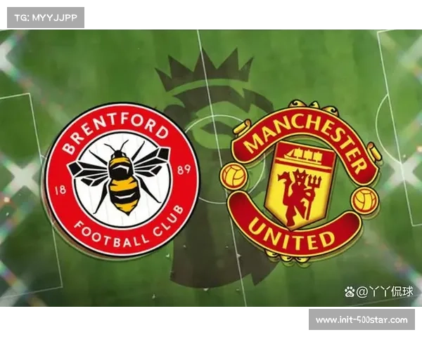 威利斯谈英超数字化转型：用AI为全球球迷打造个性化体验