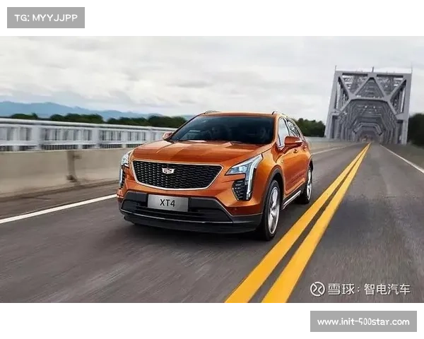 北京北汽第四节仅得16分，攻防体系崩盘成失利主因