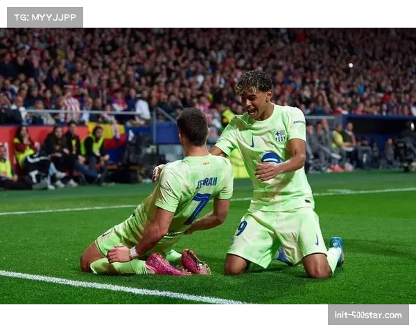 西甲联赛赛程调整：考虑减少周中比赛，保护球员健康